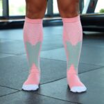Socks World