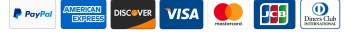 Accepted Payment Methods (2) (1)